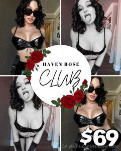 Are you ready to join my exclusive vip nbsp and get a free custom i m