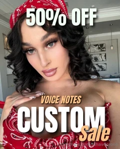 Are you sleeping on this deal morning