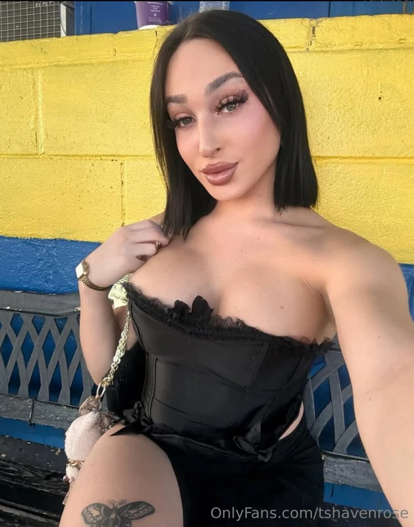 Good morning everyone part 401 