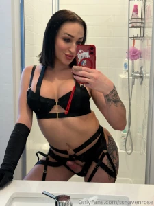 Hope i m in your naughty thoughts tonight