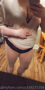 Dm me for this sexy video of me tips rewards