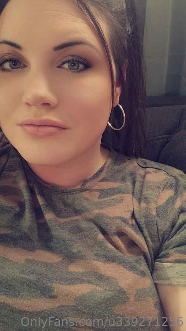 I need a daddy part 1 