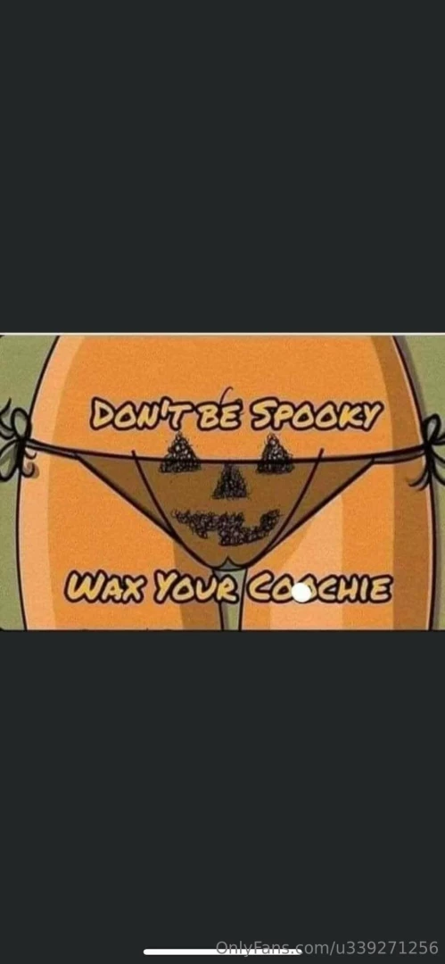 Happy halloween part 171 