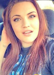 Happy thanksgiving part 21