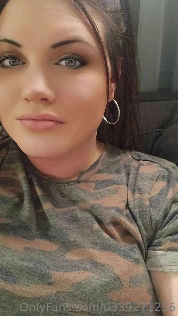 I ll show u mine if u show me yours 