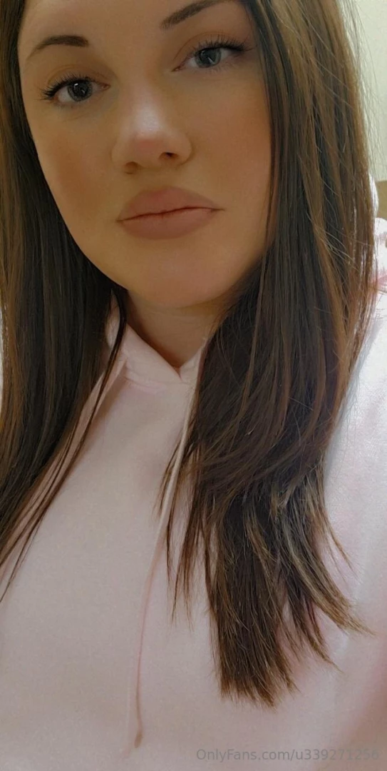 U339271256 part 400380 