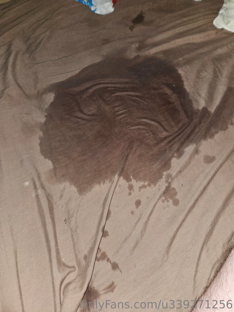 Best sex i ve ever had last night 