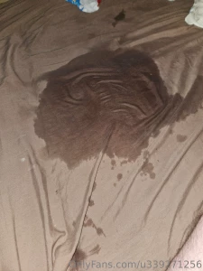 Best sex i ve ever had last night