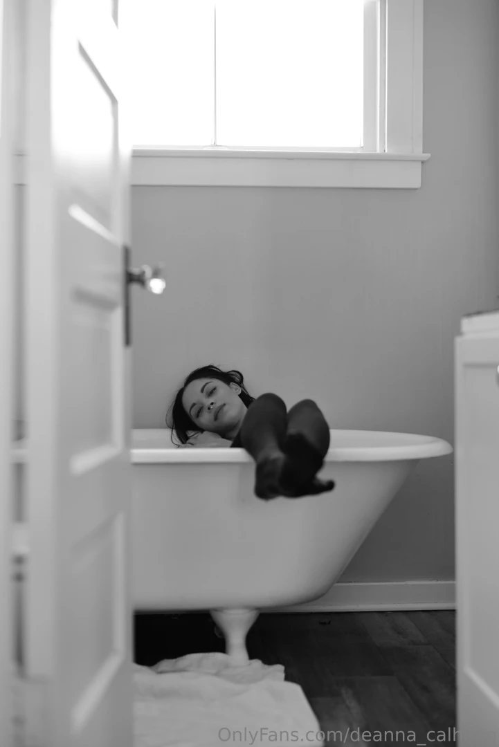 My birthday is one month away 