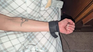 Sorry for the delay i ve been tied up this weekend