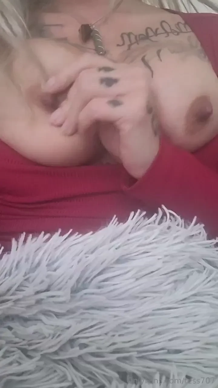 Vad vill du g ra med dom 