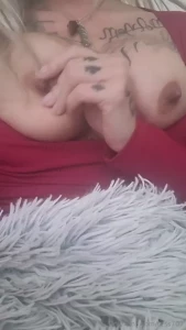 Vad vill du g ra med dom