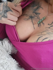 Vill du tuttknulla lite ikv ll