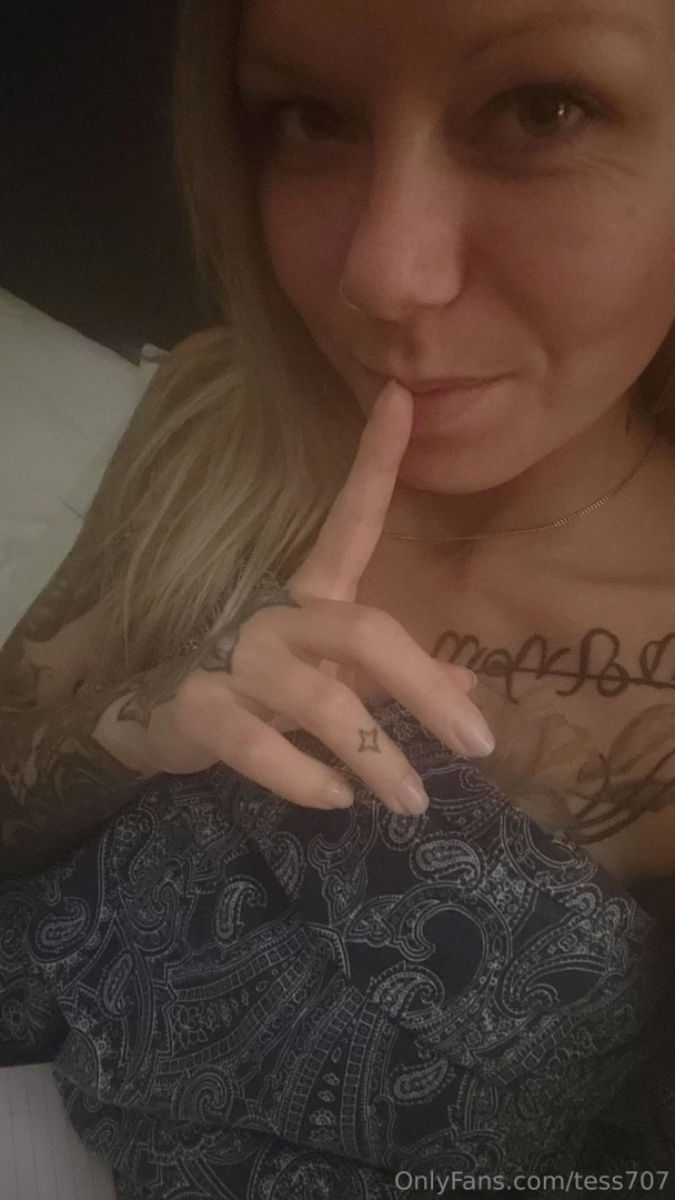 Kanske man k nner sig extra busig ikv ll 