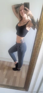 Vilket plagg ryker av f rst