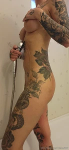 En riktigt god bl t morgon