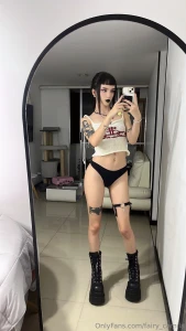 Does this count as a distraction or motivation part 1