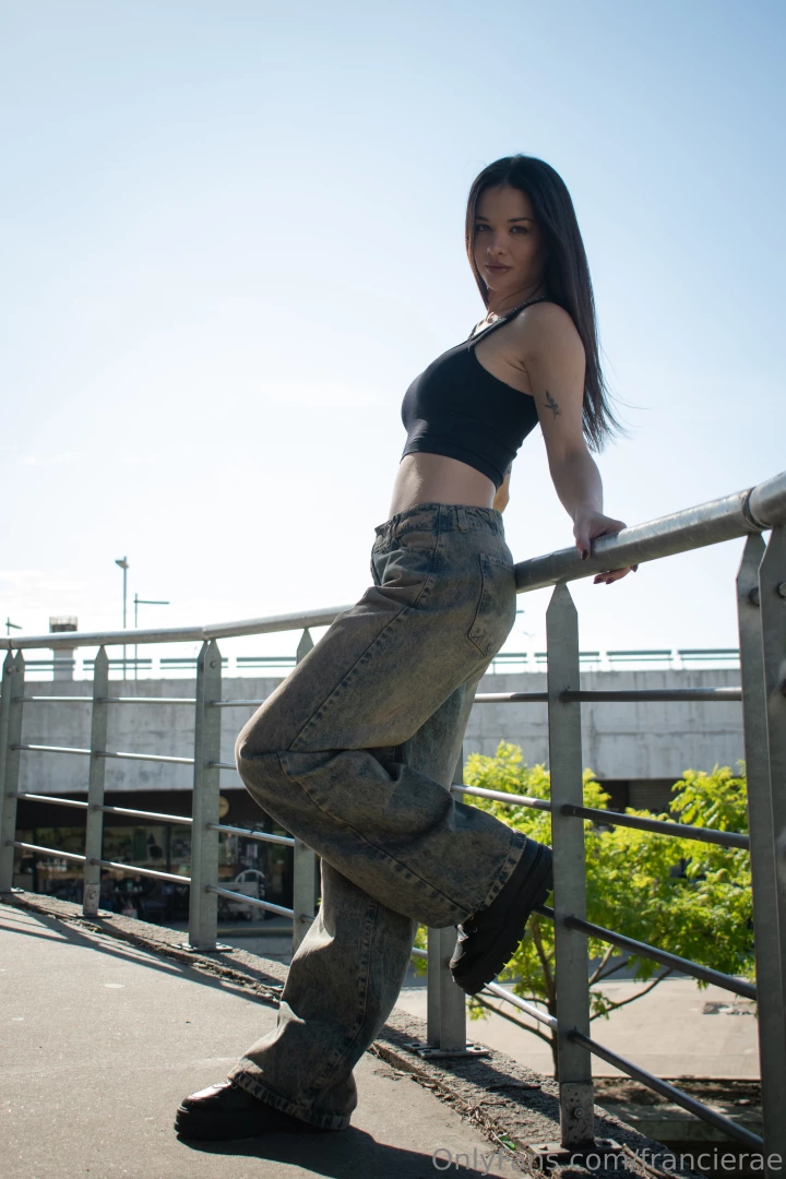 I ve spent my whole life thinking that beauty is about conforming to 