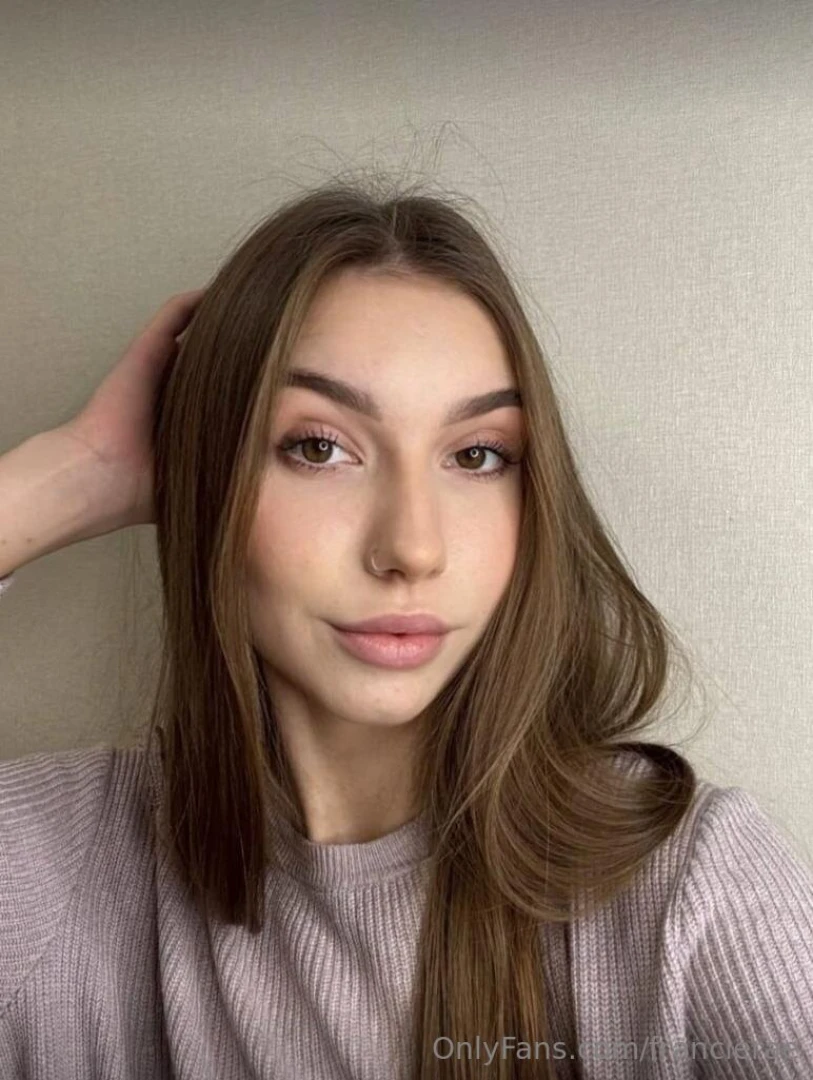 Hot wild and dripping with desire amy sweety slides in deeper and part 18 