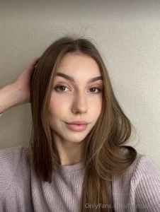 Hot wild and dripping with desire amy sweety slides in deeper and part 18