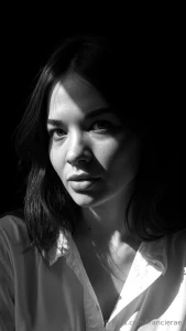 Sometimes you just have to stop and ask yourself am i going where i