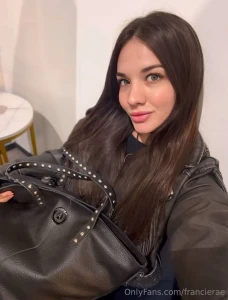 Man woman dream team when both support each other go for goals