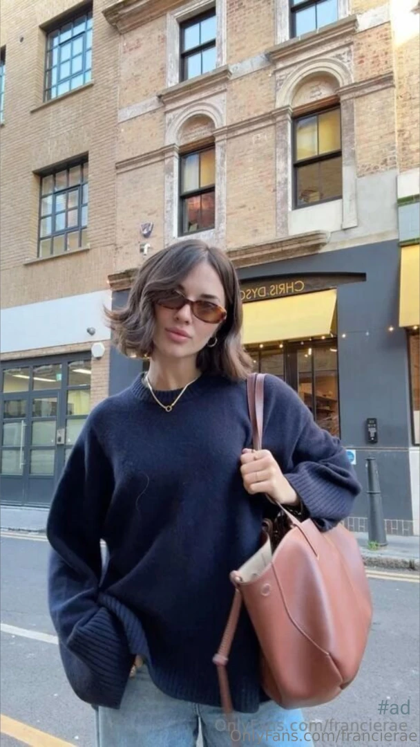 You re not behind you re not late you re growing at your own rhythm part 1 