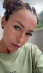 Free free free hi i m leyanova i ll be sexy but very strict with you part 105