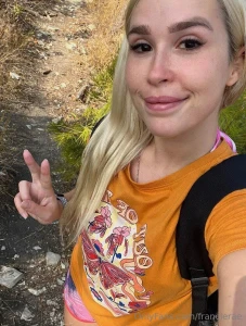 Online now i m dreamalice frivolous and depraved i have no sense of part 73