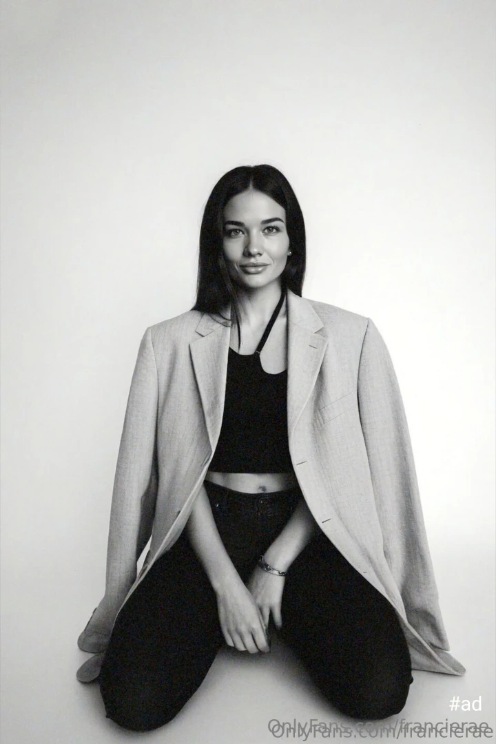 There s something intoxicating about being fully in the moment tonight 