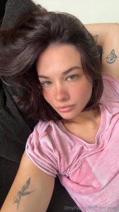 There s something sacred about a slow day at home no rushing no