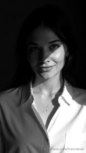 Stay curious curiosity isn t just for children it s a powerful tool