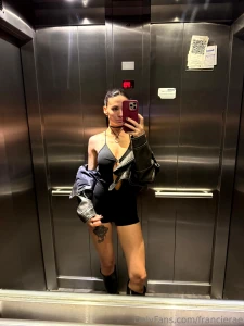 Embrace the uncertainty we live in a world that craves certainty but