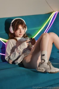 Beautiful asuna_yuuki_love asuna_yuuki_love with a pink pussy loves part 133