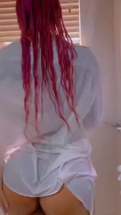 Good morning part 28487 