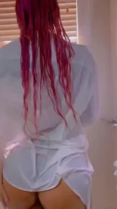 Good morning part 28487