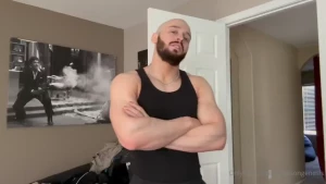 Secret admirer sister s boyfriend domination roleplay