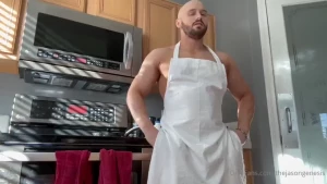 Thanksgiving mini roleplay straight to dessert