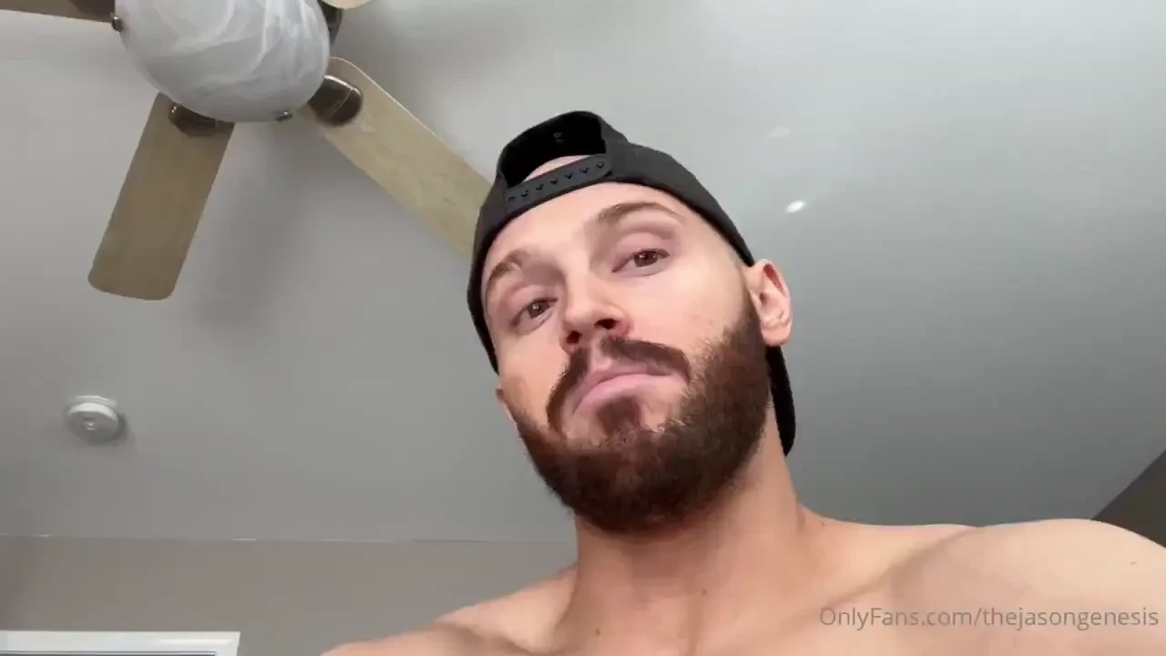 Due to a loss in my family i will be taking a brief social media break 