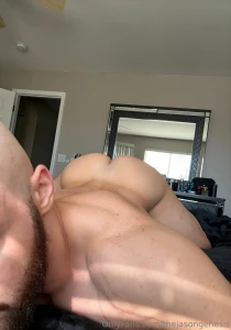 I send you these pics wyd part 1