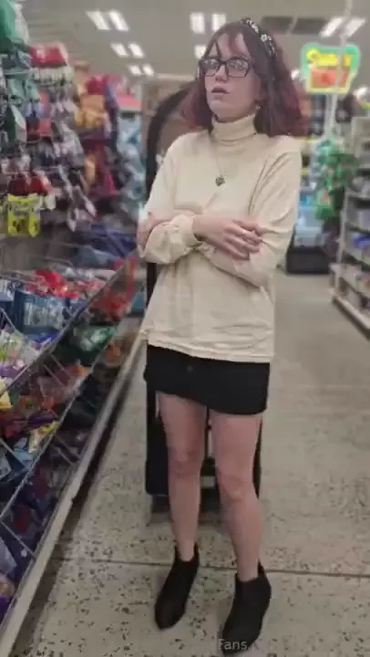 Xdellappvxx part 4 
