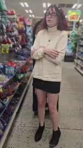 Xdellappvxx part 4