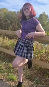 For more revealing content from the shoot