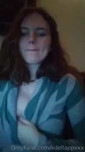 Anyone want to play part 21