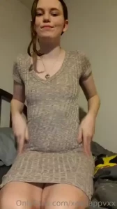 Xdellappvxx part 3