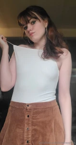 After an accidental hiatus ya girl is back everyone that has