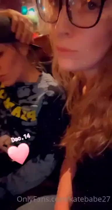 Katebabe27 part 4 