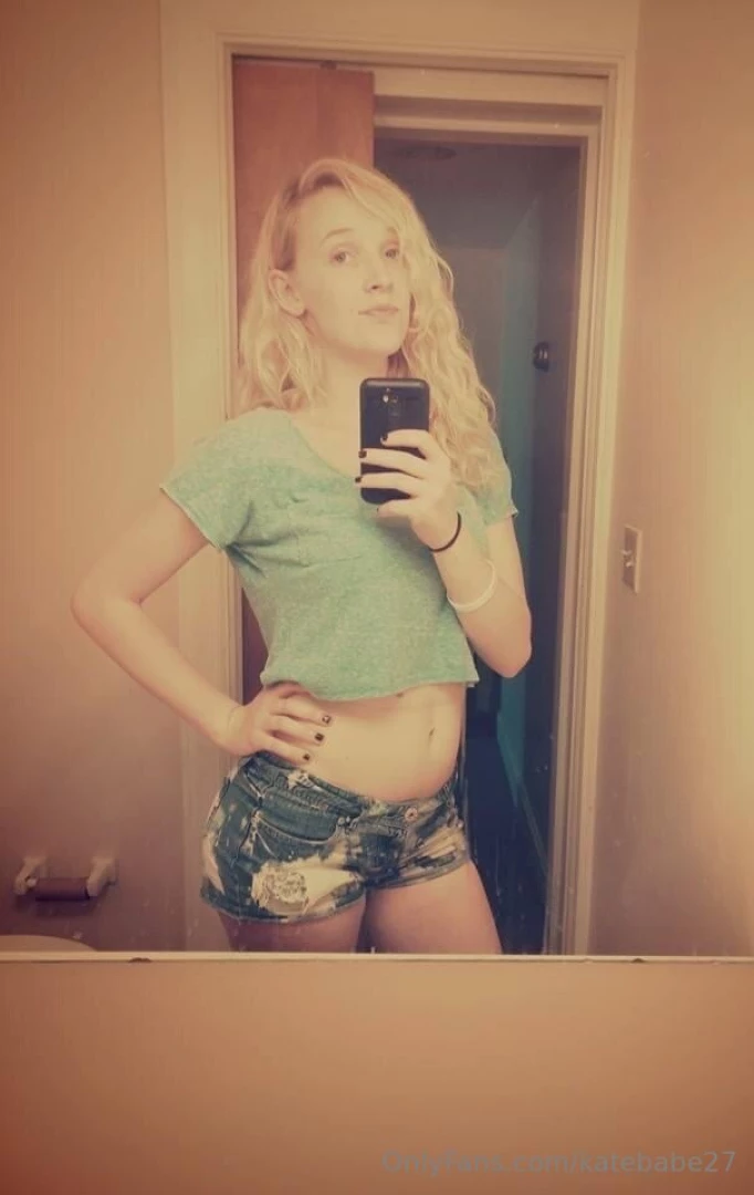 Throwback part 9 