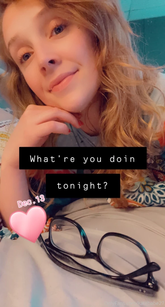 Katebabe27 part 11 