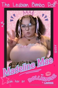 Femme lesbian with a conversion kink kink and fetish friendly